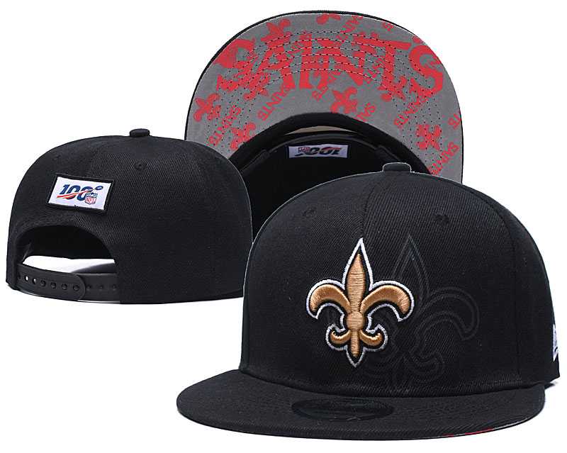 New Orleans Saints Team Logo Adjustable Hat GS (1),We sell and wholesale New Orleans Saints Team Logo Adjustable Hat GS (1) on line form chian!